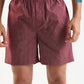 Park Avenue Multi-Colour Boxer