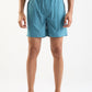 Park Avenue Multi-Colour Boxer