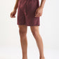 Park Avenue Multi-Colour Boxer