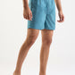 Park Avenue Multi-Colour Boxer