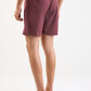 Park Avenue Multi-Colour Boxer