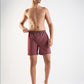 Park Avenue Men Multicolour Boxer