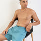 Park Avenue Men Multicolour Boxer