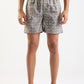 Park Avenue Multi-Colour Boxer