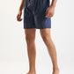 Park Avenue Multi-Colour Boxer