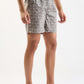 Park Avenue Multi-Colour Boxer