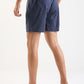 Park Avenue Multi-Colour Boxer