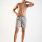Park Avenue Men Multicolour Boxer