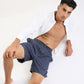 Park Avenue Men Multicolour Boxer