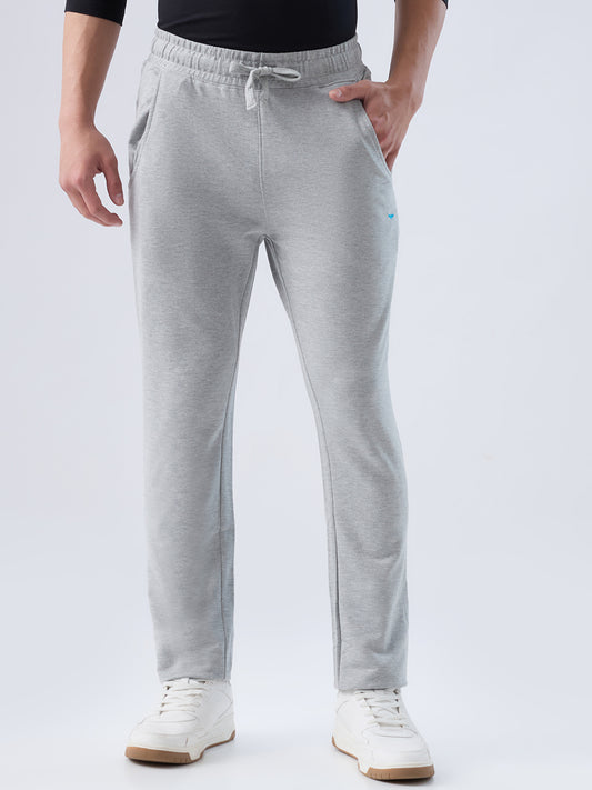 Park Avenue Grey Boxer