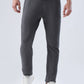 Park Avenue Grey Boxer
