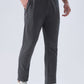 Park Avenue Grey Boxer