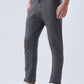 Park Avenue Grey Boxer