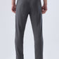 Park Avenue Grey Boxer
