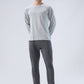 Park Avenue Grey Boxer