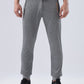 Park Avenue Grey Boxer