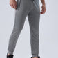 Park Avenue Grey Boxer