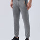 Park Avenue Grey Boxer