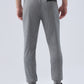 Park Avenue Grey Boxer