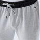 Park Avenue Men Grey Cotton Boxer