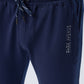 Park Avenue Men Blue Cotton Boxer