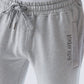 Park Avenue Men Grey Cotton Boxer
