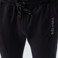 Park Avenue Men Black Cotton Boxer