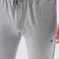 Park Avenue Men Grey Cotton Boxer