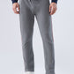 Park Avenue Grey Boxer