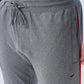 Park Avenue Men Grey Cotton Boxer