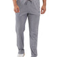 Park Avenue Grey Trackpant