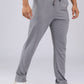 Park Avenue Grey Trackpant
