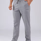 Park Avenue Grey Trackpant