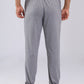 Park Avenue Grey Trackpant