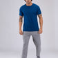 Park Avenue Grey Trackpant