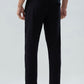 Park Avenue Blue Boxer