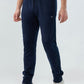 Park Avenue Blue Trackpant