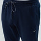 Park Avenue Blue Trackpant