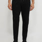 Park Avenue Black Boxer