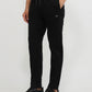 Park Avenue Black Boxer