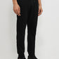 Park Avenue Black Boxer