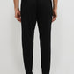 Park Avenue Black Boxer