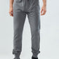 Park Avenue Grey Trackpant
