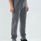 Park Avenue Grey Trackpant