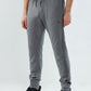 Park Avenue Grey Trackpant