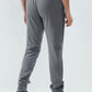 Park Avenue Grey Trackpant