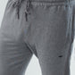Park Avenue Grey Trackpant
