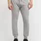 Park Avenue Grey Boxer