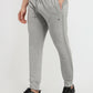 Park Avenue Grey Boxer