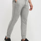 Park Avenue Grey Boxer